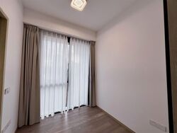 Klimt Cairnhill (D9), Apartment #531760201